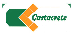 Castacrete