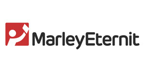 Marley-Logo