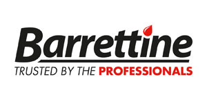 barreting-logo