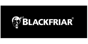 blackfriar