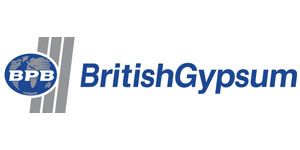 britgyp