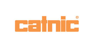 catnic