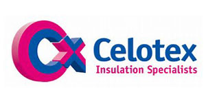 celotex