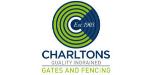 charltons