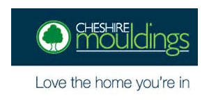 chesmould