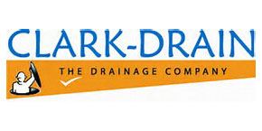 clarkdrain