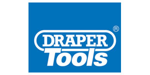 drsper