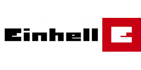 einhell