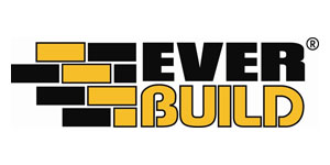 everbuild-new-logo