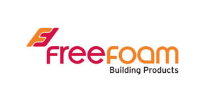 freefoam-logo