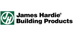 jameshardielogo