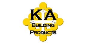 ka