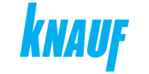 knauf-logo