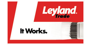 leyland-trade-logo