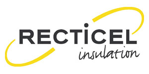 recticel-logo