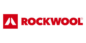 rockwool-logo