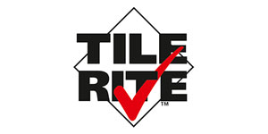 tilerite-logo