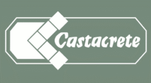 Castacrete_Logo