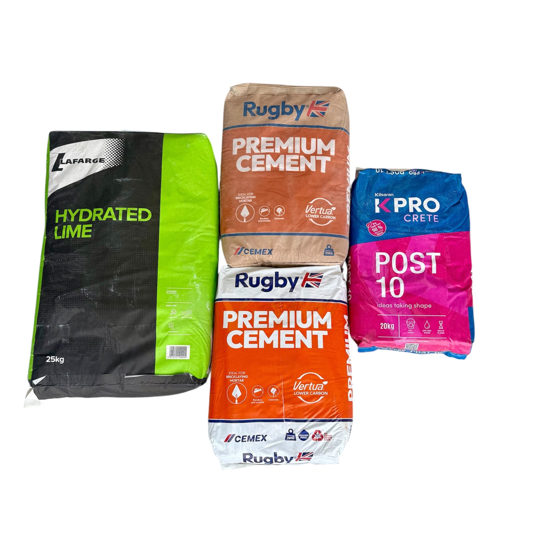 Cement Aggregates Western Supply cement-aggregates-western-supply