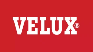 velux